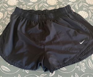 Nike Running/Swim Shorts L