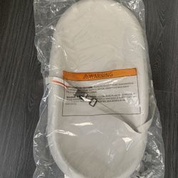 Waterproof Changing Pad