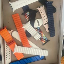 Apple Watch Bands 