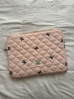 Laptop Case