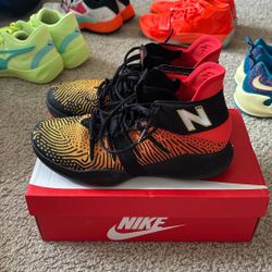 New Balance OMN1S ‘Sundown Pack’ Size 10