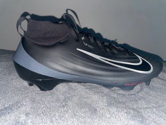 Size 11 Nike Vapor Pro 1