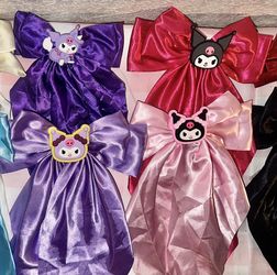 Hello Kitty Sanrio Bundles 