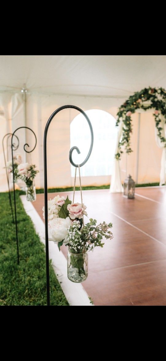 Wedding Flowers For Sale - Homemade