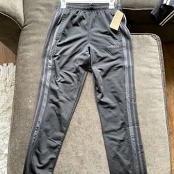 Adidas Sweatpants 