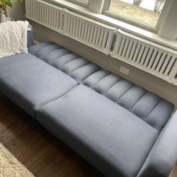Sleeper Futon/Sleeper