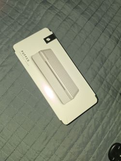 Puffco Travel Case