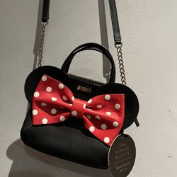 Coach Disney Backpack for Sale in Los Angeles, CA - OfferUp