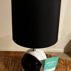 Astronaut Helmet Lamp 