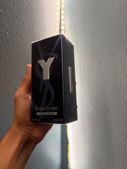 💎Perfumes Nuevos Disponibles - Stock Limitado