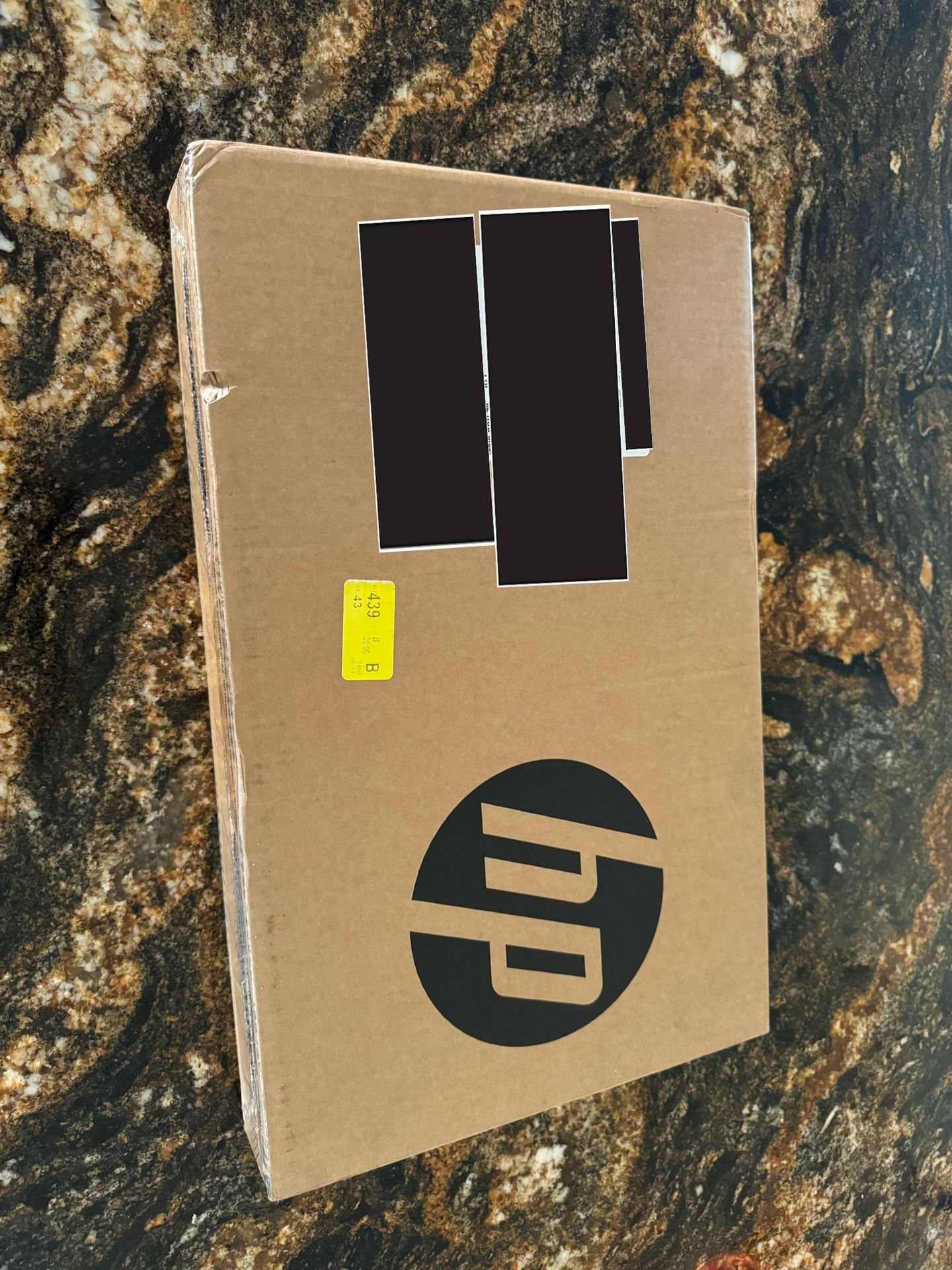 HP ProBook 450 G10 