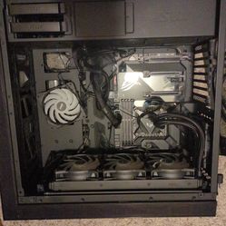 PC Parts