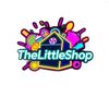 TheLittleStore25