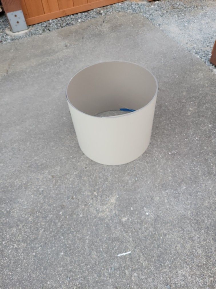 SHEET METAL