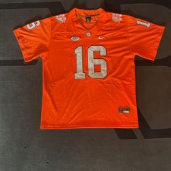 🚨Jerseys 3 For $100 / $40 Single Jersey ‼️