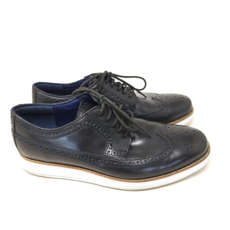 lunarlon dress shoes