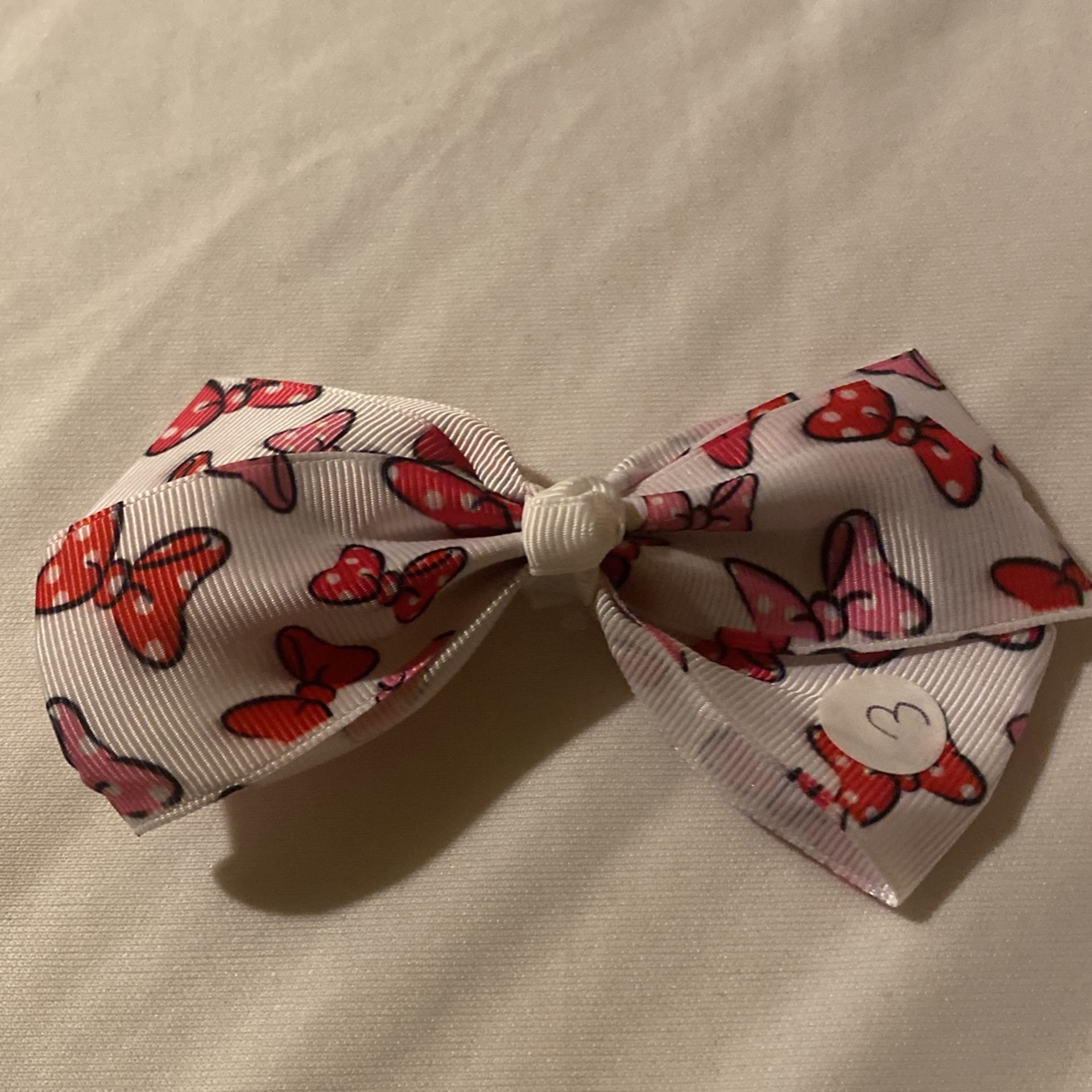 bows for girls