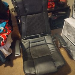 Game Chair