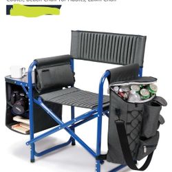 Camping Chair