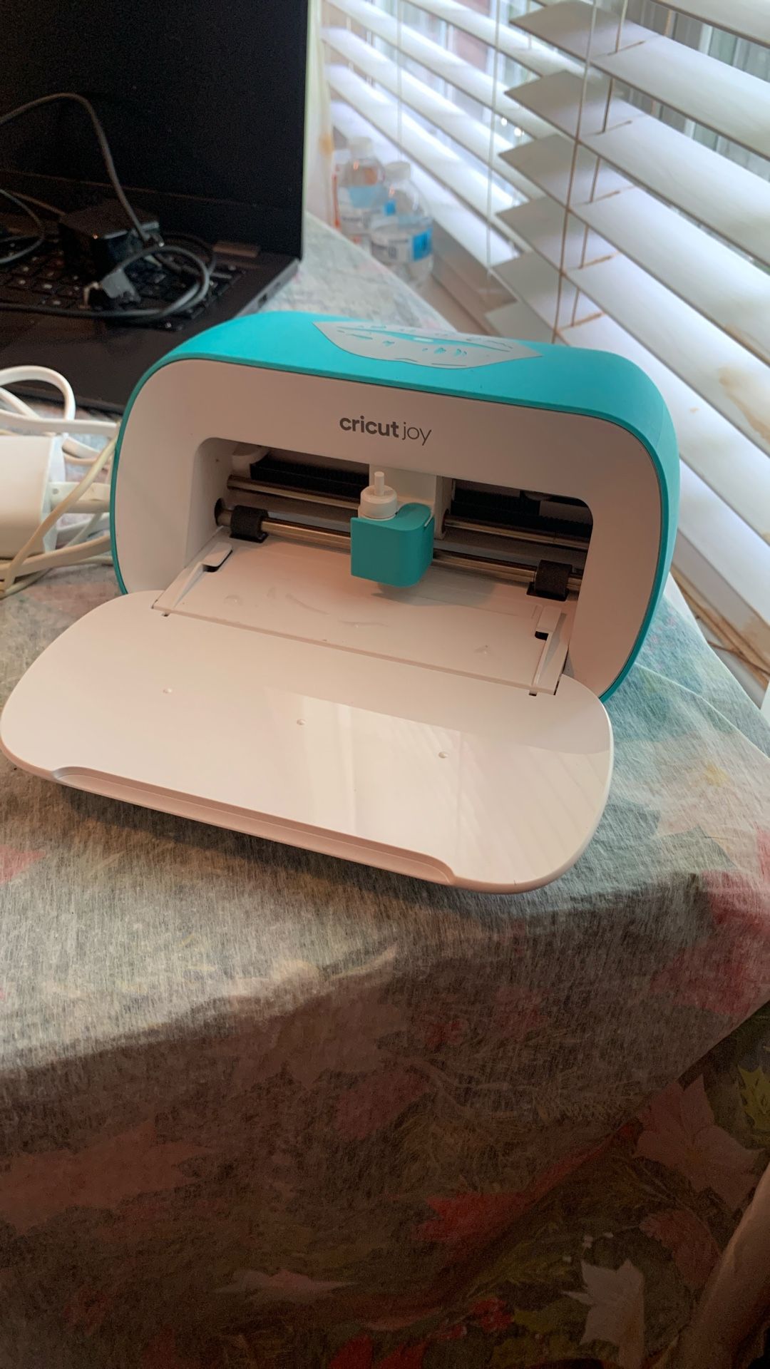 Cricut Joy