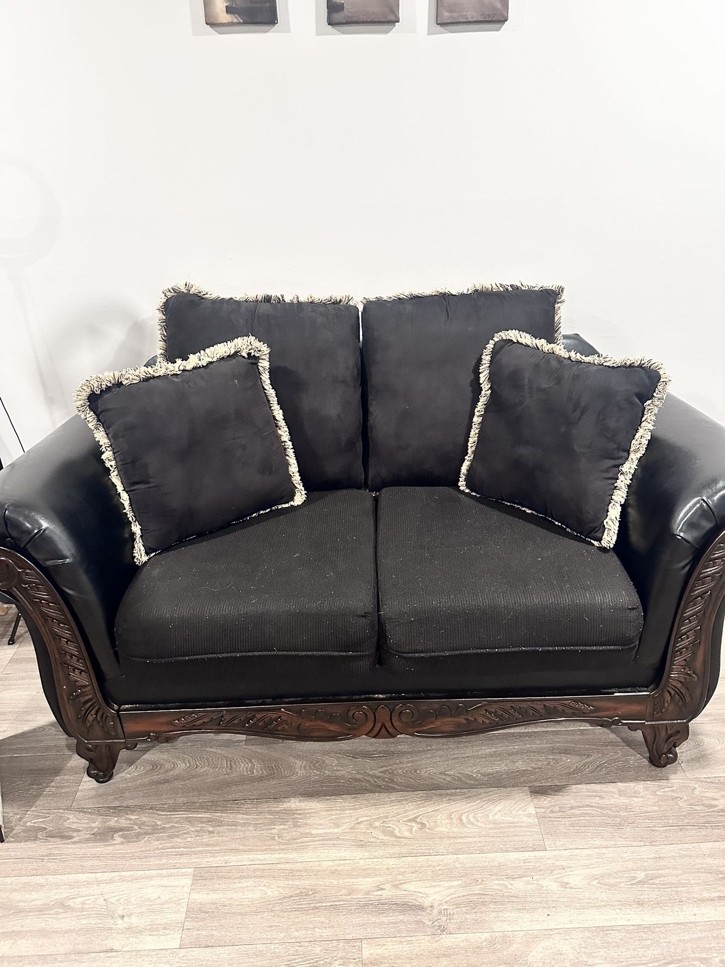 couch