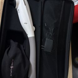 Pure Wave Body Massager 