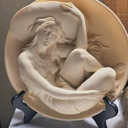 Think Antique Ceramic 