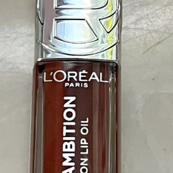 5 Brand new lip gloss!!! Read description…..