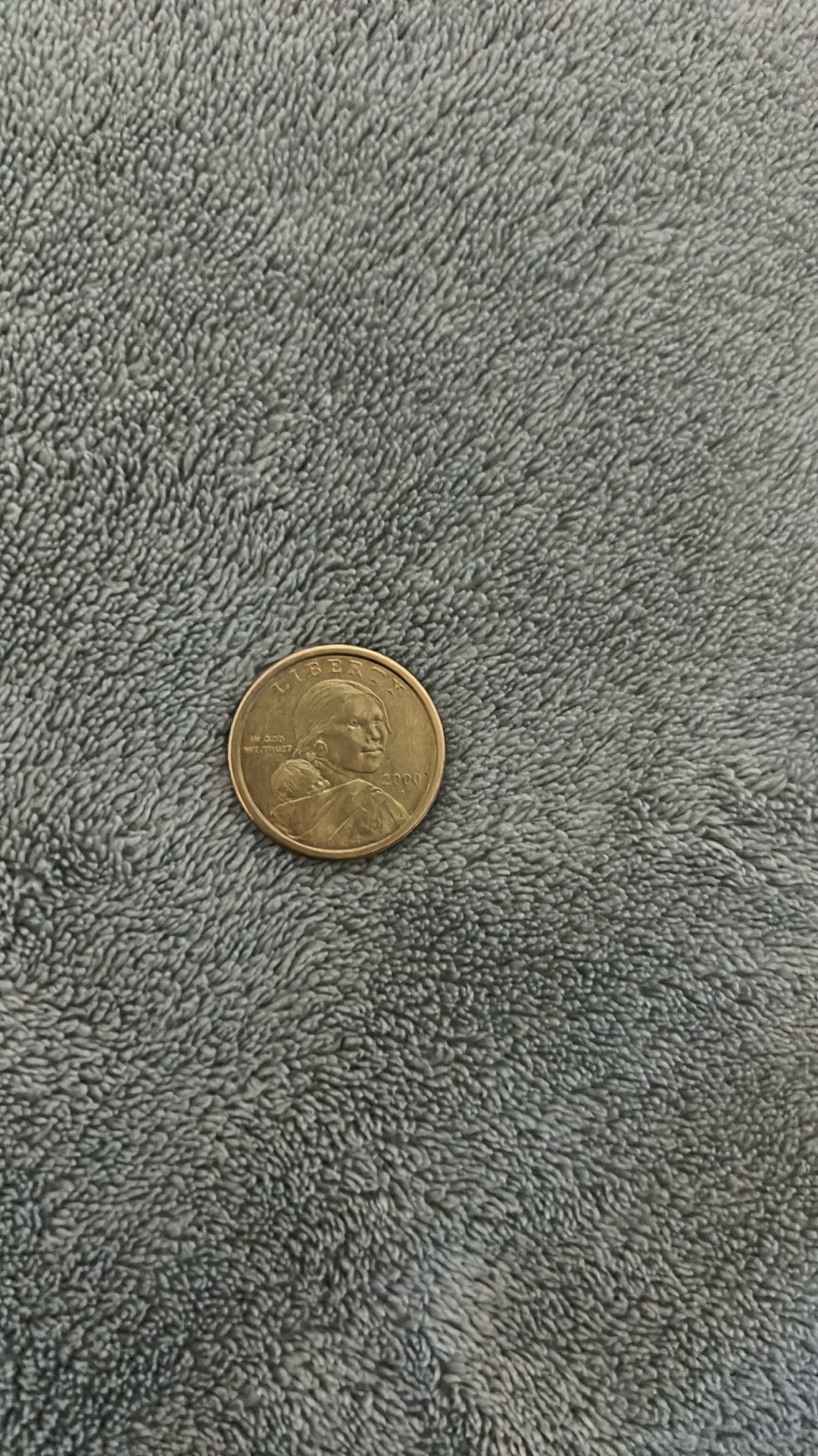 Coin