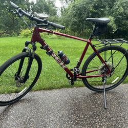 TREK DualSport #3 2023