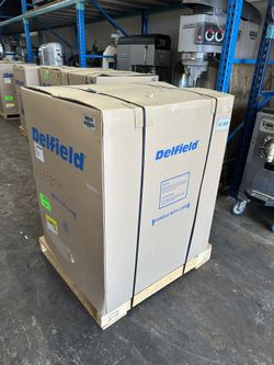 Under Counter Cooler 