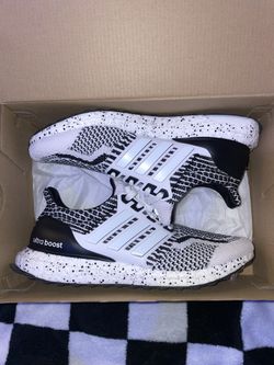 Adidas Ultra boost