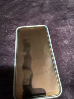 Samsung Galaxy S15