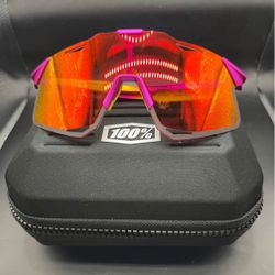 Tatis HYPERCRAFT Sunglasses 