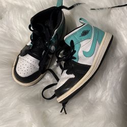 Jordan Shoes