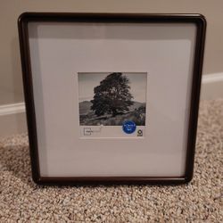 Tabletop Frame