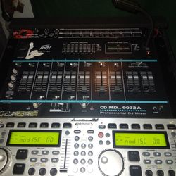 Dj .  System 