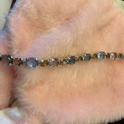 Monet Pretty Bracelet 