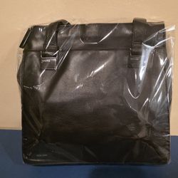 Perlina Shoulder Bag