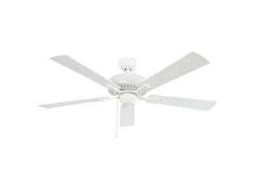 Harbor Breeze 52"Celling Fan 