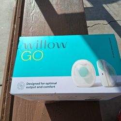 Major Sale On Breast Pump