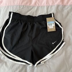 sport short