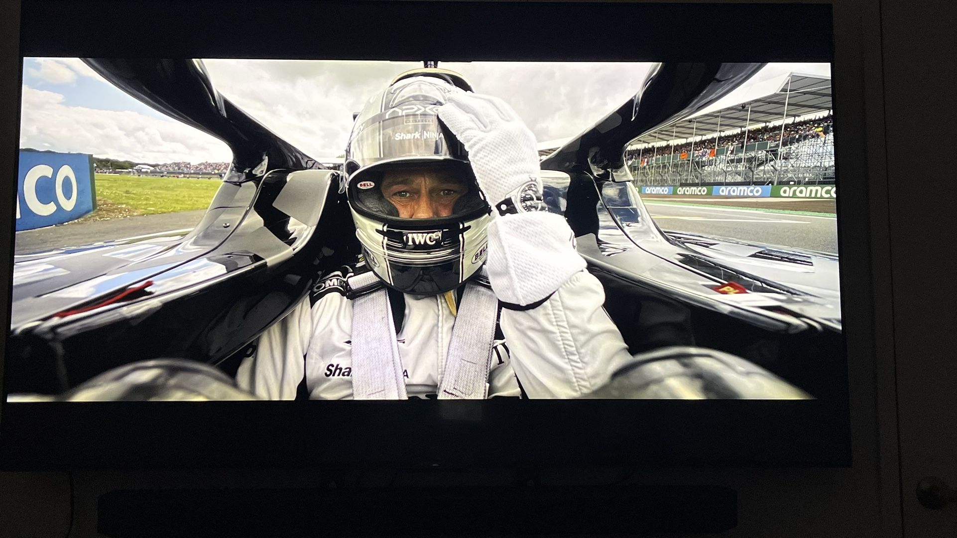 2024 Premium TCL QM7 Mini LED