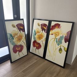 Picture wall art cuadros decoration decoración