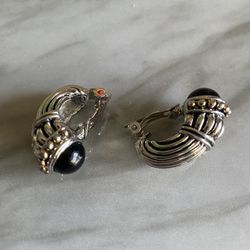 Jewelry Vintage Antique $60 