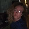 Holdyn Travis