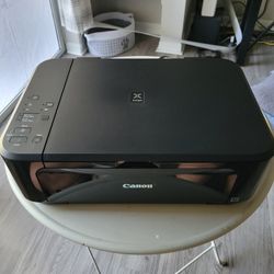 Canon Pixma MG3620 Printer Wireless
