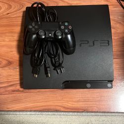 PlayStation 3 