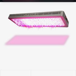 Indoor Grow Equipment Ready For Sale