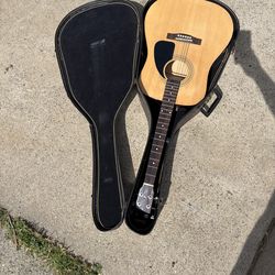 Fender